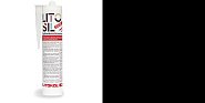 Купить Строительную химию Герметик Litokol Litosil Color Black 2 300 мл LACTBLK20121