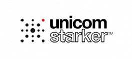 UNICOM STARKER (Юніком Старкер)