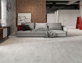 CITYWOOD