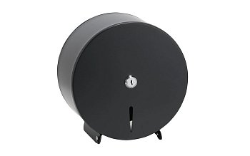 HOTEL ДИСПЕНСЕРЫ ДЛЯ ТУАЛЕТНОЙ БУМАГИ