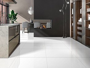 LETINA 600X1200