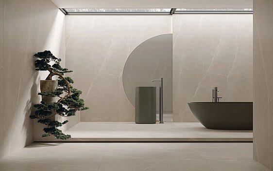 Paradyz Ritual Купить PARADYZ RITUAL. Цена, отзывы, описание | Интернет-магазин Plitka.ua