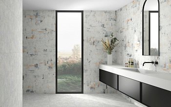STUCCO