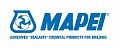 MAPEI