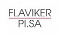 Производитель: FLAVIKER