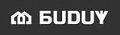 Производитель: BUDUY