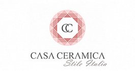 CASA CERAMICA (Каса Кераміка)