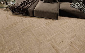 ROVERE