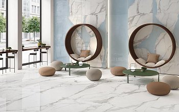 UNIQUE MARBLE