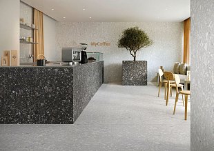 GREYSTONE