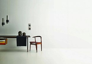 GRANDE SOLID COLOR