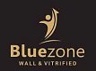 Производитель: BLUEZONE