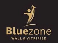 BLUEZONE