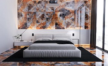 ALEXANDRIA ALEXANDRIA