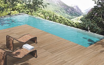 WOODLINE