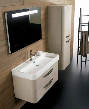 Купить JACOB DELAFON ЗЕРКАЛА JACOB DELAFON. Цена, отзывы, описание ...