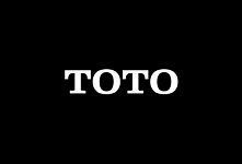 TOTO (Тото)
