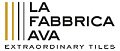 Виробник: LA FABBRICA AVA