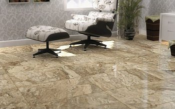 SAKAR GRANITO 600X1200