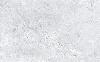 MARBLE SPIRIT