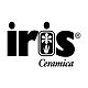 Виробник: IRIS