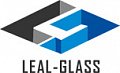Виробник: LEAL GLASS