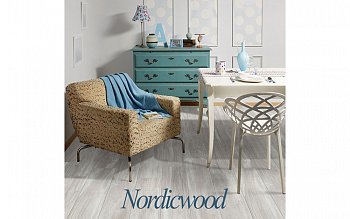 NORDICWOOD