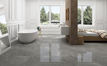 PRO SLAB 600Х1200