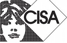 CISA (Чіза)