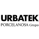 URBATEK