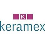 KERAMEX (Керамекс)