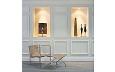 МОЛДИНГИ ORAC DECOR