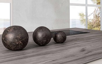 LEGNO