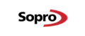 Производитель: SOPRO