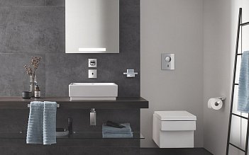 CUBE CERAMIC