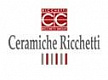 Производитель: CERAMICHE RICCHETTI