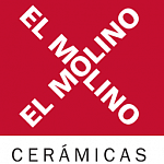 EL MOLINO (Ель Моліно)