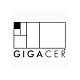 Производитель: GIGACER