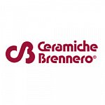 CERAMICHE BRENNERO (Кераміче Бреннеро)