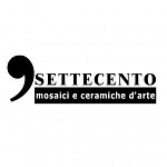 SETTECENTO (Сеттеченто)