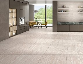 TRAVERTINE
