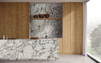 SINTERED SLAB