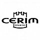 Виробник: CERIM