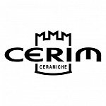 CERIM (Черім)