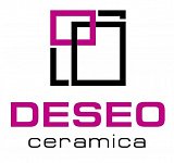 CERAMICA DESEO (Кераміка Десео)