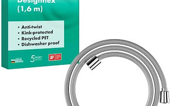 COMFORTFLEX