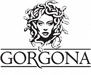 GORGONA (Горгона)