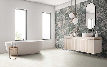 SILK MARBLE