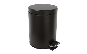 HOTEL МУСОРНЫЕ БАКИ