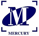 MERCURY (Меркурі)